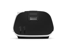 Load image into Gallery viewer, CPAP Resmed Airsense 11 Autoset + Tubo Climatelineair + Bolso