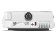 Load image into Gallery viewer, CPAP Resmed Airsense 11 Autoset + Tubo Climatelineair + Bolso