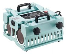 Cargar imagen en el visor de la galería, Sublimadora de Tazas Termos Doble