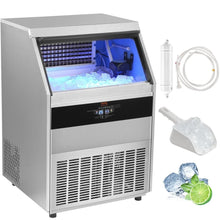 Cargar imagen en el visor de la galería, Hielera  205 Kilos/Dia