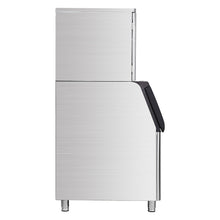 Cargar imagen en el visor de la galería, Hielera  205 Kilos/Dia