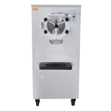 Cargar imagen en el visor de la galería, Maquina Mantecadora de Helado Duro 2400 Watts