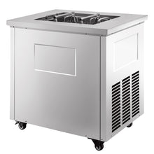 Cargar imagen en el visor de la galería, Maquina de Helado en Paletas Tipo Popsicle 40 Piezas