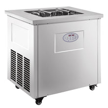 Cargar imagen en el visor de la galería, Maquina de Helado en Paletas Tipo Popsicle 40 Piezas