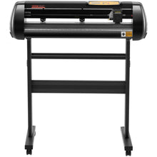 Load image into Gallery viewer, Plotter De Corte Y Dibujo 720 MM USB COM