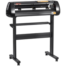 Load image into Gallery viewer, Plotter De Corte Y Dibujo 720 MM USB COM