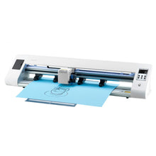 Load image into Gallery viewer, Plotter De Corte 720 MM OFF LINE