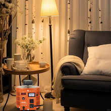 Cargar imagen en el visor de la galería, Regulador De Voltaje Variable 2000 Va 0-130V