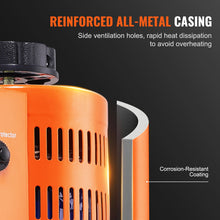 Cargar imagen en el visor de la galería, Regulador De Voltaje Variable 2000 Va 0-130V