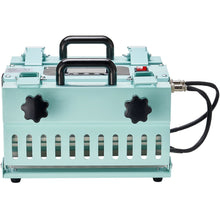 Cargar imagen en el visor de la galería, Sublimadora de Tazas Termos Doble