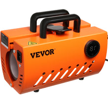 Cargar imagen en el visor de la galería, Sublimadora de Tazas Termos 11-30 Oz