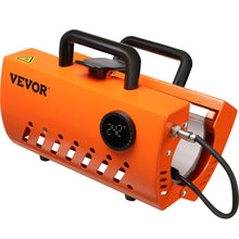 Cargar imagen en el visor de la galería, Sublimadora de Tazas Termos 11-30 Oz