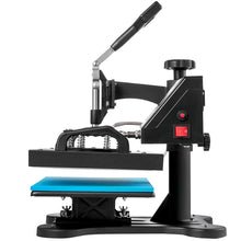 Cargar imagen en el visor de la galería, Sublimadora 30x25