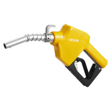Cargar imagen en el visor de la galería, Pistola Surtidor de Gasolina Gasoil 45 Lpm 3/4" Automatico