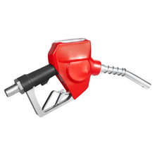 Cargar imagen en el visor de la galería, Pistola Surtidor de Gasolina 45 Lpm con Medidor Automatico Vevo