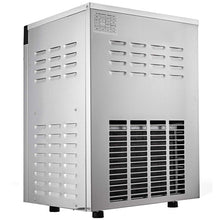 Cargar imagen en el visor de la galería, Maquina Mantecadora de Helado Duro 1400 Watts