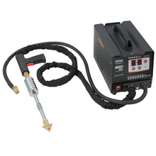 Cargar imagen en el visor de la galería, Spot Puller Soldador Reparación de Latonería y Extractor de Abolladuras