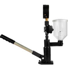 Cargar imagen en el visor de la galería, Tester Probador Calibrador de Inyectores Diésel 6000 Psi