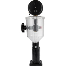 Cargar imagen en el visor de la galería, Tester Probador Calibrador de Inyectores Diésel 6000 Psi