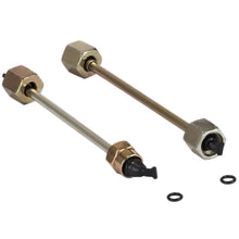 Cargar imagen en el visor de la galería, Tester Probador Calibrador de Inyectores Diésel 6000 Psi