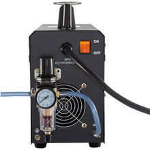 Cargar imagen en el visor de la galería, Cortador Plasma 50A Arco Piloto Sin Contacto 110/220V