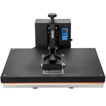 Cargar imagen en el visor de la galería, Sublimadora 60x40 CM