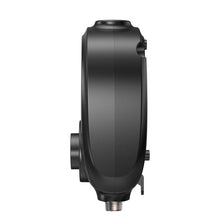 Cargar imagen en el visor de la galería, Calentador Eléctrico Digital 7 Kw