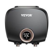 Cargar imagen en el visor de la galería, Calentador Eléctrico Digital 7 Kw