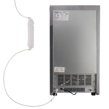 Cargar imagen en el visor de la galería, Hielera 60 Kilos/Dia