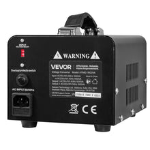 Cargar imagen en el visor de la galería, Convertidor De Voltaje 110/220 1.000 Watts
