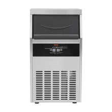 Load image into Gallery viewer, Hielera 60 Kilos/Dia
