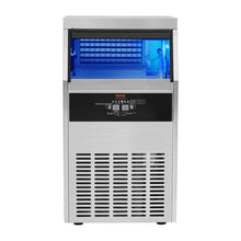Load image into Gallery viewer, Hielera 60 Kilos/Dia
