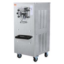 Load image into Gallery viewer, Maquina Mantecadora de Helado Duro 2400 Watts
