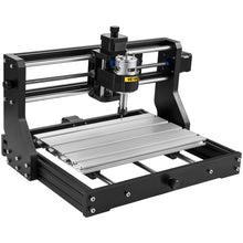 Load image into Gallery viewer, Grabador Fresador Router Cnc 3018-Pro
