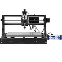 Load image into Gallery viewer, Grabador Fresador Router Cnc 3018-Pro
