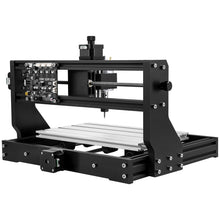 Load image into Gallery viewer, Grabador Fresador Router Cnc 3018-Pro
