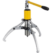 Load image into Gallery viewer, Separador Extractor Hidraulico De Rodamientos 15 Tn Vevor
