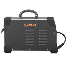 Load image into Gallery viewer, Soldadora 3 En 1 MMA MIG TIG 270 Amp 110v/220v
