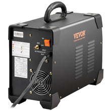 Load image into Gallery viewer, Soldadora 3 En 1 MMA MIG TIG 270 Amp 110v/220v

