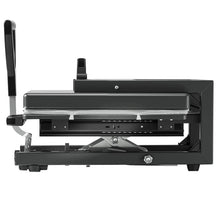 Load image into Gallery viewer, Sublimadora 38x38 5en1 1400W
