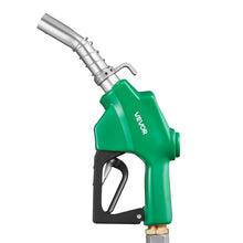 Cargar imagen en el visor de la galería, Pistola Surtidor de Gasolina Gasoil 82 Lpm 1" Automatico
