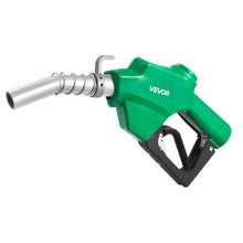 Cargar imagen en el visor de la galería, Pistola Surtidor de Gasolina Gasoil 82 Lpm 1" Automatico
