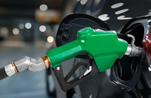 Cargar imagen en el visor de la galería, Swivel Conexión Giratoria para Surtidor de Gasolina 1 Y 3/4 Pulgadas
