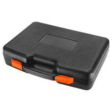 Cargar imagen en el visor de la galería, Torquimetro Multiplicador de Fuerza 1:64 6800 Nm 8 Dados
