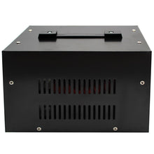 Cargar imagen en el visor de la galería, Convertidor De Voltaje 110/220 1.000 Watts
