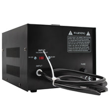 Cargar imagen en el visor de la galería, Convertidor De Voltaje 110/220 1.000 Watts
