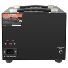 Load image into Gallery viewer, Convertidor De Voltaje 110/220 5.000 Watts Plus
