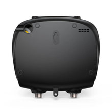 Cargar imagen en el visor de la galería, Calentador Eléctrico Digital 7 Kw
