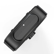 Cargar imagen en el visor de la galería, Calentador Eléctrico Digital 7 Kw
