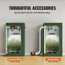Load image into Gallery viewer, Turbina Extrator Ventilador Soplador Boca de 8&quot;
